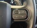 Citroen C5 Aircross 1.2 Fin. ab 2,99 % Navi,Parkpilot Schwarz - thumbnail 12