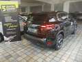 Citroen C5 Aircross 1.2 Fin. ab 2,99 % Navi,Parkpilot Schwarz - thumbnail 7