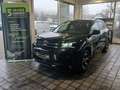 Citroen C5 Aircross 1.2 Fin. ab 2,99 % Navi,Parkpilot Schwarz - thumbnail 6