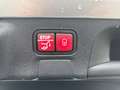 Mercedes-Benz CLA 200 CLA200 SB Advanc+ DISTRO Burme AHK KeyGo DWA LED Silber - thumbnail 15