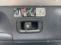 Mercedes-Benz CLA 200 CLA200 SB Advanc+ DISTRO Burme AHK KeyGo DWA LED Silber - thumbnail 16