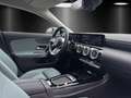 Mercedes-Benz CLA 200 CLA200 SB Advanc+ DISTRO Burme AHK KeyGo DWA LED Silber - thumbnail 12