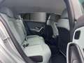 Mercedes-Benz CLA 200 CLA200 SB Advanc+ DISTRO Burme AHK KeyGo DWA LED Silber - thumbnail 9