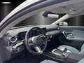 Mercedes-Benz CLA 200 CLA200 SB Advanc+ DISTRO Burme AHK KeyGo DWA LED Silber - thumbnail 10