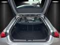 Mercedes-Benz CLA 200 CLA200 SB Advanc+ DISTRO Burme AHK KeyGo DWA LED Silber - thumbnail 7