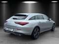 Mercedes-Benz CLA 200 CLA200 SB Advanc+ DISTRO Burme AHK KeyGo DWA LED Silber - thumbnail 5