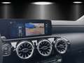 Mercedes-Benz CLA 200 CLA200 SB Advanc+ DISTRO Burme AHK KeyGo DWA LED Silber - thumbnail 11