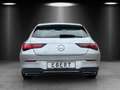 Mercedes-Benz CLA 200 CLA200 SB Advanc+ DISTRO Burme AHK KeyGo DWA LED Silber - thumbnail 4