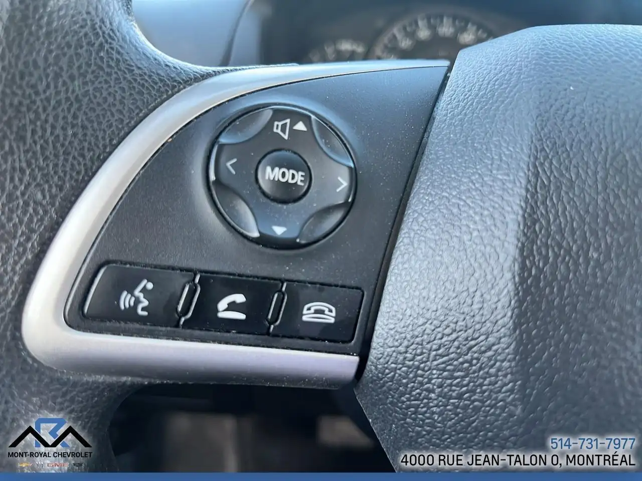 Mitsubishi Mirage снимка Mitsubishi Mirage