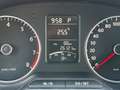 Volkswagen Polo Polo V 2009 5p 1.4 Highline DSG Bianco - thumbnail 8