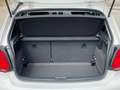 Volkswagen Polo Polo V 2009 5p 1.4 Highline DSG Bianco - thumbnail 15