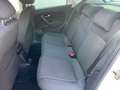 Volkswagen Polo Polo V 2009 5p 1.4 Highline DSG Bianco - thumbnail 7