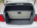 Volkswagen Polo Polo V 2009 5p 1.4 Highline DSG Bianco - thumbnail 14