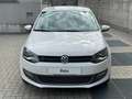 Volkswagen Polo Polo V 2009 5p 1.4 Highline DSG Bianco - thumbnail 2