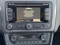 Volkswagen Polo Polo V 2009 5p 1.4 Highline DSG Bianco - thumbnail 11