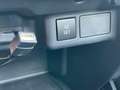 Volkswagen Polo Polo V 2009 5p 1.4 Highline DSG Bianco - thumbnail 13