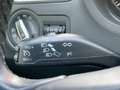 Volkswagen Polo Polo V 2009 5p 1.4 Highline DSG Bianco - thumbnail 9