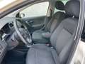 Volkswagen Polo Polo V 2009 5p 1.4 Highline DSG Bianco - thumbnail 6