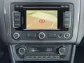 Volkswagen Polo Polo V 2009 5p 1.4 Highline DSG Bianco - thumbnail 10