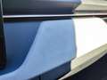 Skoda Kamiq Kamiq 130Jahre Premium Totwinkel elek. Heckklappe Сірий - thumbnail 29