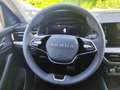 Skoda Kamiq Kamiq 130Jahre Premium Totwinkel elek. Heckklappe Сірий - thumbnail 22