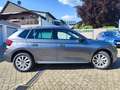 Skoda Kamiq Kamiq 130Jahre Premium Totwinkel elek. Heckklappe Сірий - thumbnail 8
