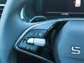 Skoda Kamiq Kamiq 130Jahre Premium Totwinkel elek. Heckklappe Сірий - thumbnail 23
