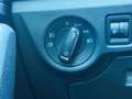 Skoda Kamiq Kamiq 130Jahre Premium Totwinkel elek. Heckklappe Сірий - thumbnail 24