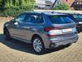 Skoda Kamiq Kamiq 130Jahre Premium Totwinkel elek. Heckklappe Сірий - thumbnail 4
