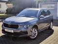 Skoda Kamiq Kamiq 130Jahre Premium Totwinkel elek. Heckklappe Сірий - thumbnail 1