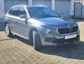 Skoda Kamiq Kamiq 130Jahre Premium Totwinkel elek. Heckklappe Сірий - thumbnail 9