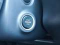 Skoda Kamiq Kamiq 130Jahre Premium Totwinkel elek. Heckklappe Сірий - thumbnail 25