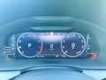 Skoda Kamiq Kamiq 130Jahre Premium Totwinkel elek. Heckklappe Сірий - thumbnail 26