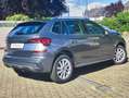 Skoda Kamiq Kamiq 130Jahre Premium Totwinkel elek. Heckklappe Сірий - thumbnail 7