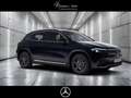 Mercedes-Benz EQA 350 4M +AMG+SHZ+AMBIENTE+KAMERA+PARK-ASS+LED Schwarz - thumbnail 4