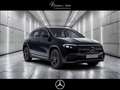 Mercedes-Benz EQA 350 4M +AMG+SHZ+AMBIENTE+KAMERA+PARK-ASS+LED Fekete - thumbnail 3