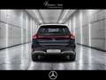 Mercedes-Benz EQA 350 4M +AMG+SHZ+AMBIENTE+KAMERA+PARK-ASS+LED Schwarz - thumbnail 8