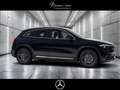 Mercedes-Benz EQA 350 4M +AMG+SHZ+AMBIENTE+KAMERA+PARK-ASS+LED Schwarz - thumbnail 5