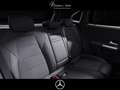Mercedes-Benz EQA 350 4M +AMG+SHZ+AMBIENTE+KAMERA+PARK-ASS+LED Schwarz - thumbnail 14