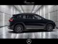Mercedes-Benz EQA 350 4M +AMG+SHZ+AMBIENTE+KAMERA+PARK-ASS+LED Schwarz - thumbnail 6