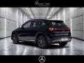 Mercedes-Benz EQA 350 4M +AMG+SHZ+AMBIENTE+KAMERA+PARK-ASS+LED Schwarz - thumbnail 9