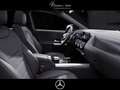 Mercedes-Benz EQA 350 4M +AMG+SHZ+AMBIENTE+KAMERA+PARK-ASS+LED Schwarz - thumbnail 13