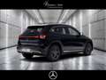 Mercedes-Benz EQA 350 4M +AMG+SHZ+AMBIENTE+KAMERA+PARK-ASS+LED Schwarz - thumbnail 7