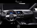 Mercedes-Benz EQA 350 4M +AMG+SHZ+AMBIENTE+KAMERA+PARK-ASS+LED Schwarz - thumbnail 12