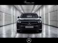 Mercedes-Benz EQA 350 4M +AMG+SHZ+AMBIENTE+KAMERA+PARK-ASS+LED Schwarz - thumbnail 2