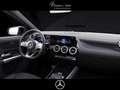 Mercedes-Benz EQA 350 4M +AMG+SHZ+AMBIENTE+KAMERA+PARK-ASS+LED Schwarz - thumbnail 15