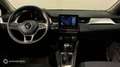 Renault Captur 1.0 TCe 90ch Evolution - thumbnail 11