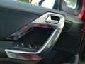 Peugeot 2008 1.6 BlueHDI S&S Allure 120 Rot - thumbnail 38