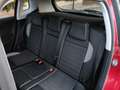 Peugeot 2008 1.6 BlueHDI S&S Allure 120 Rot - thumbnail 21