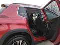 Peugeot 2008 1.6 BlueHDI S&S Allure 120 Rot - thumbnail 28